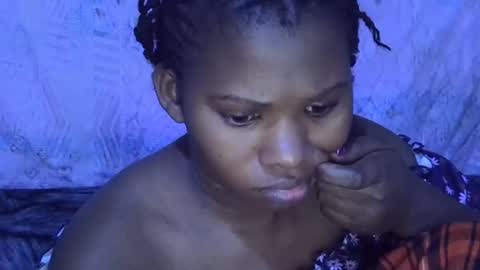 sexydoll002 online show from November 2025 07:18:01 PM