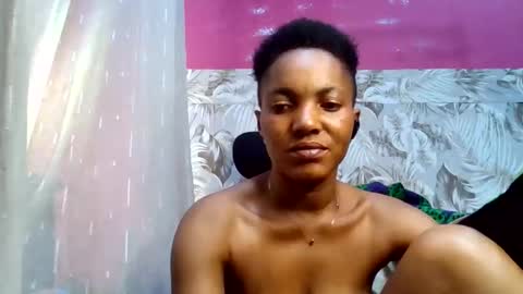 Snapshot of sexydoll32 chatting on June 2026 10:10:01 PM sexydoll32 online show from June 2026 10:10:01 PM