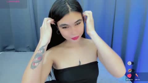 sexydollfox online show from January 2025 12:31:01 AM