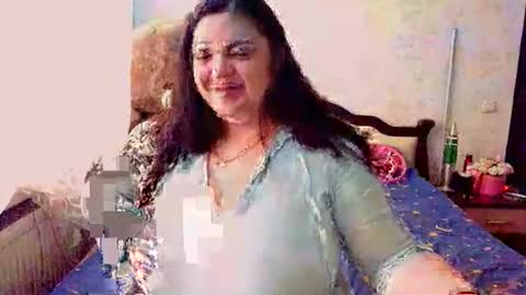 sexydollywoman online show from February 2026 10:09:01 AM