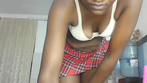 Snapshot of sexydotty382074 chatting on June 2026 03:40:01 PM sexydotty382074 online show from June 2026 03:40:01 PM