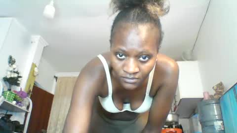 Snapshot of sexydotty382074 chatting on June 2026 04:46:01 AM sexydotty382074 online show from June 2026 04:46:01 AM