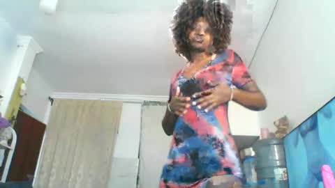 Snapshot of sexydotty382074 chatting on July 2026 02:57:02 AM sexydotty382074 online show from July 2026 02:57:02 AM