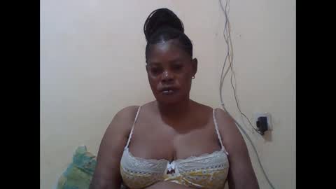 EMILY online show from January 2026 03:42:02 AM