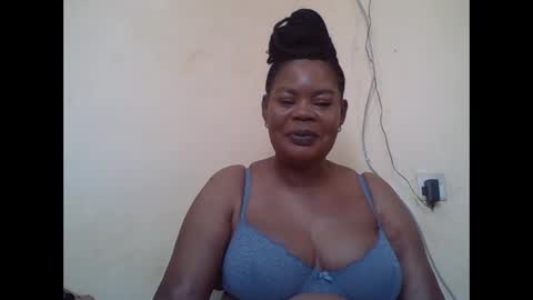 EMILY online show from January 2026 07:02:01 AM