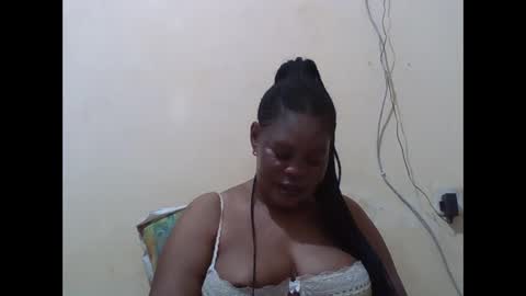 EMILY online show from January 2026 07:30:01 PM