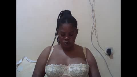 EMILY online show from January 2026 03:33:01 AM