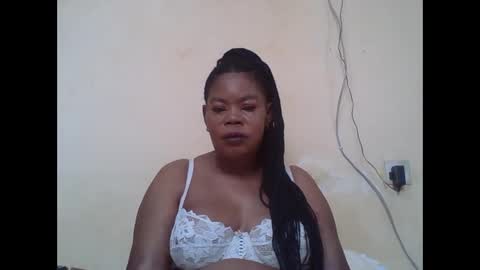 EMILY online show from January 2026 07:01:02 AM