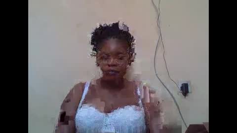 EMILY online show from February 2026 07:02:02 AM