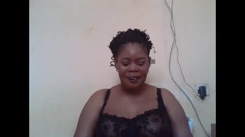 EMILY online show from February 2026 07:26:01 AM