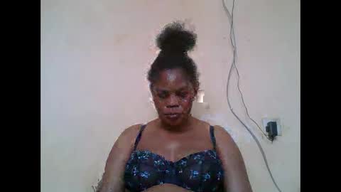 EMILY online show from February 2026 07:29:01 AM