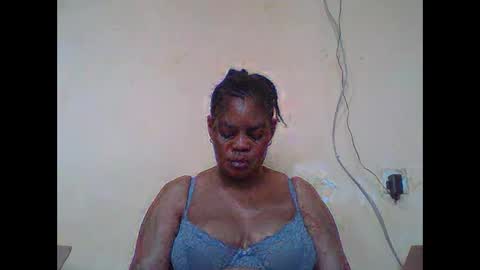 EMILY online show from March 2026 06:39:02 AM