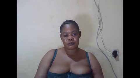 EMILY online show from March 2026 06:11:02 PM