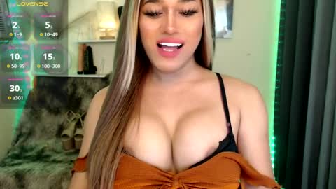 Kelly online show from April 2026 02:17:02 PM