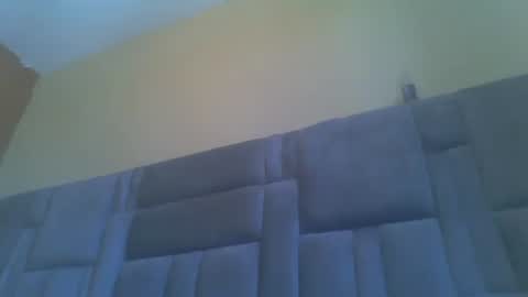 sexyebony81 online show from March 2026 11:43:01 AM