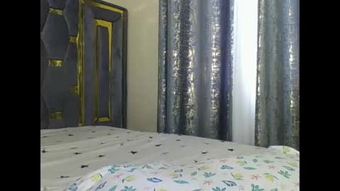 QUINTER online show from December 2025 06:00:01 AM