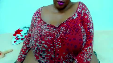 sexyebonylove89 online show from December 2024 11:19:02 PM