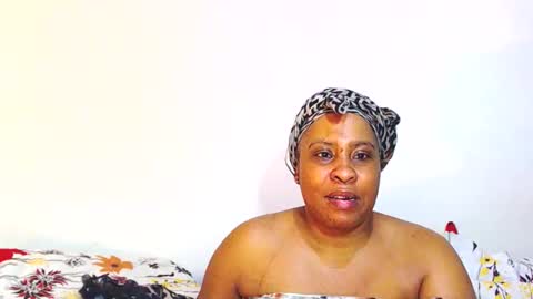 sexyebonylove89 online show from January 2026 12:27:01 AM