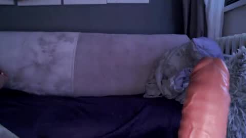 Snapshot of sexyella25 chatting on February 2025 09:40:01 PM .... ............ Onlyfans online show from February 2025 09:40:01 PM