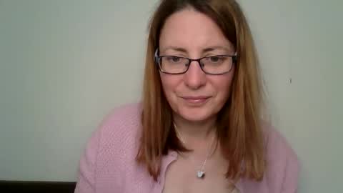 Emily online show from May 2026 10:54:01 AM