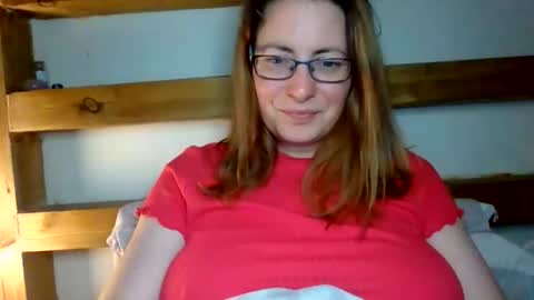 Emily online show from June 2026 01:38:02 PM