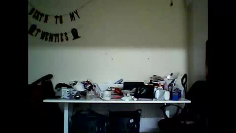 Wouldntyouliketoknow online show from September 2025 06:41:02 PM