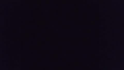 Snapshot of sexyenglish24 chatting on October 2025 10:40:01 PM Daddy-English online show from October 2025 10:40:01 PM