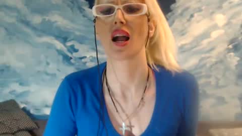 ENI pvt moan your name  WHEN I M NOT online you tell me in SNAPCHAT deal yes add me...  FREE TWITTER magiconline101...... online show from January 2025 09:41:01 PM