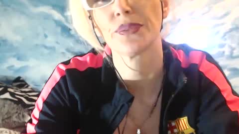 ENI pvt moan your name  WHEN I M NOT online you tell me in SNAPCHAT deal yes add me...  FREE TWITTER magiconline101...... online show from January 2025 01:44:01 AM