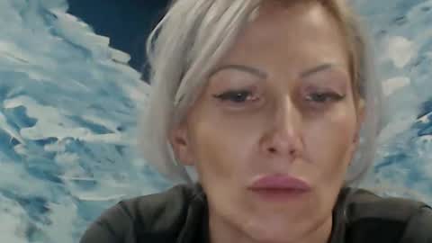 ENI pvt moan your name  WHEN I M NOT online you tell me in SNAPCHAT deal yes add me...  FREE TWITTER magiconline101...... online show from November 2025 08:36:02 PM