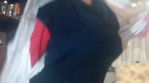 ENI pvt moan your name  WHEN I M NOT online you tell me in SNAPCHAT deal yes add me...  FREE TWITTER magiconline101...... online show from December 2025 10:16:02 PM