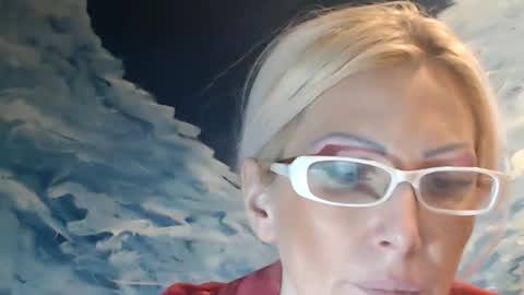 ENI pvt moan your name  WHEN I M NOT online you tell me in SNAPCHAT deal yes add me...  FREE TWITTER magiconline101...... online show from March 2026 11:33:01 PM