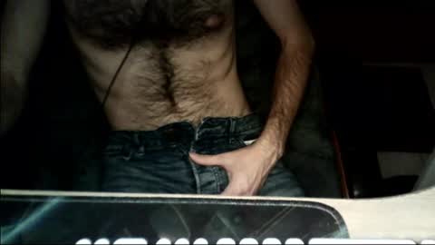 Snapshot of sexyenigmatic chatting on June 2026 03:59:02 AM sexyenigmatic online show from June 2026 03:59:02 AM