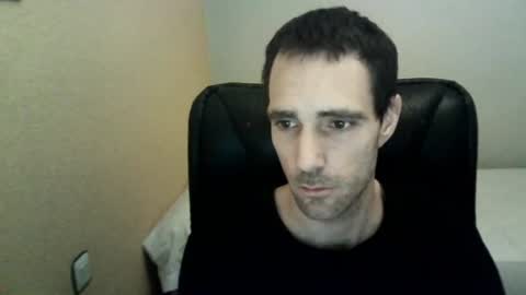 Snapshot of sexyenigmatic chatting on July 2026 08:43:02 AM sexyenigmatic online show from July 2026 08:43:02 AM