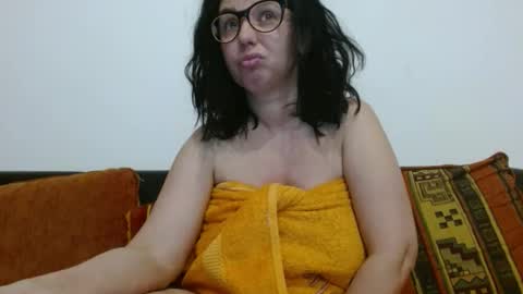 Eva online show from April 2026 02:16:02 AM