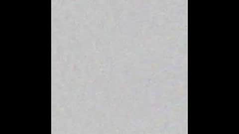 Eva online show from March 2025 02:58:01 AM