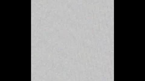 Eva online show from December 2025 05:01:02 AM