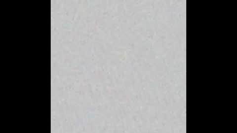 Eva online show from December 2025 03:26:02 AM