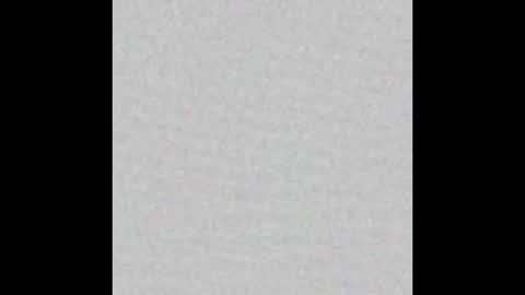 Eva online show from January 2026 03:22:02 AM