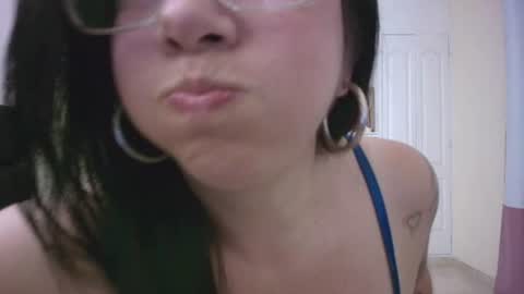 Snapshot of sexyeva_25 chatting on July 2026 04:26:01 AM Eva online show from July 2026 04:26:01 AM