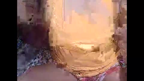 sexyexotica1 online show from March 2025 01:31:02 AM