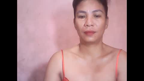 Snapshot of sexyexotica1 chatting on April 2026 10:29:01 PM sexyexotica1 online show from April 2026 10:29:01 PM
