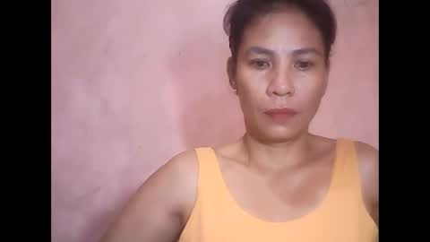 Snapshot of sexyexotica1 chatting on April 2026 11:13:02 PM sexyexotica1 online show from April 2026 11:13:02 PM