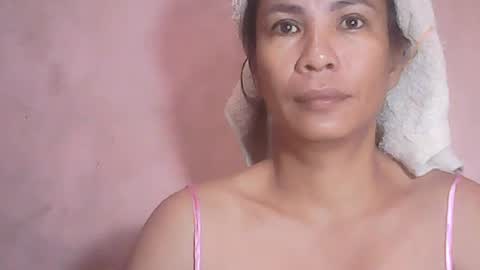 Snapshot of sexyexotica1 chatting on July 2026 12:02:01 AM sexyexotica1 online show from July 2026 12:02:01 AM