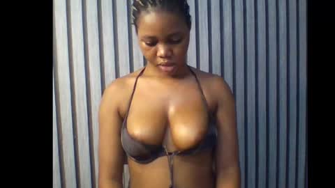 sexyeye368293 online show from November 2025 03:28:02 PM