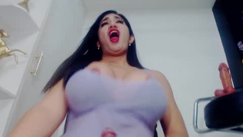 sexyfatcock69 online show from January 2025 10:24:01 PM