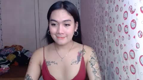 Fiona online show from May 2026 08:50:02 PM