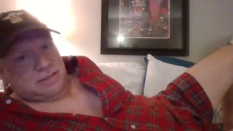 SexyFLGuy74 online show from January 2025 10:12:02 PM