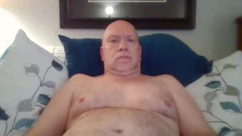 SexyFLGuy74 online show from January 2025 10:34:01 PM