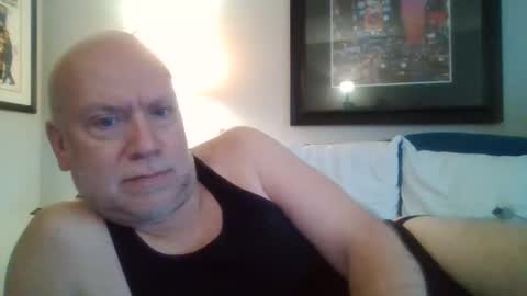 SexyFLGuy74 online show from January 2025 04:10:01 PM